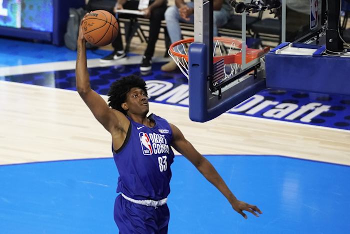 USATSI_18295687_168388303_lowres (2)